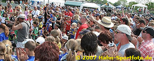 Sport-Sponsoring-Veranstaltungen
